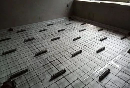 中国·885566威尼斯(股份)有限公司-官方网站