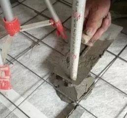 中国·885566威尼斯(股份)有限公司-官方网站