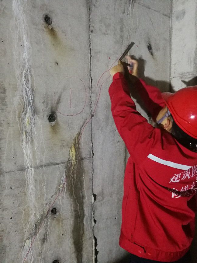 中国·885566威尼斯(股份)有限公司-官方网站