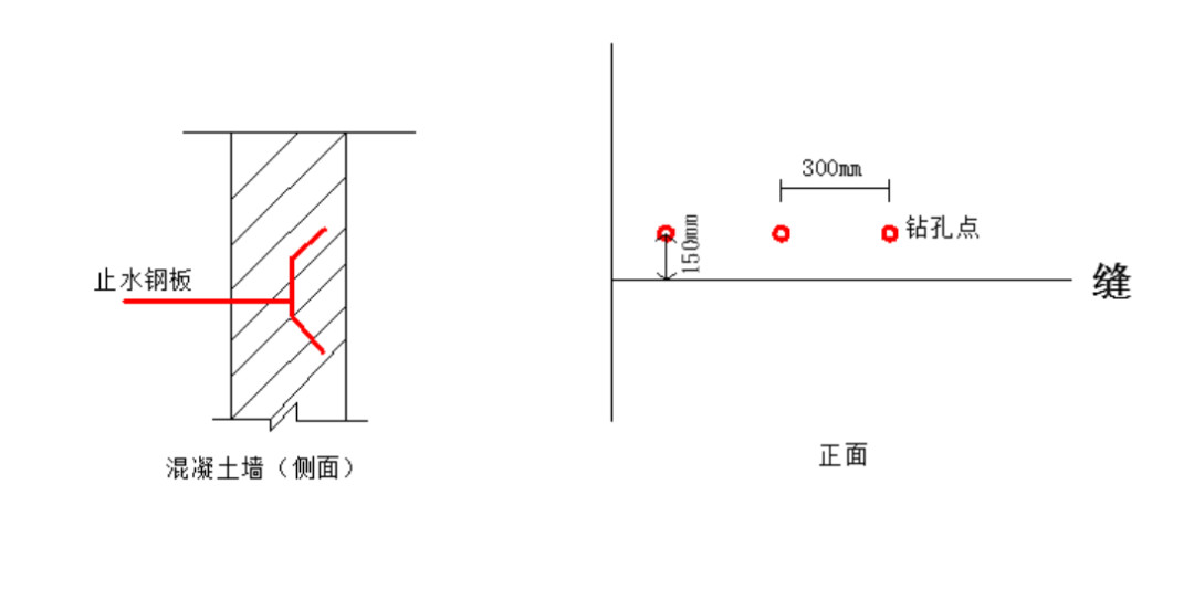 中国·885566威尼斯(股份)有限公司-官方网站