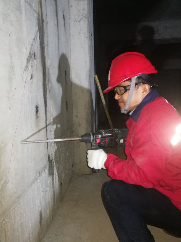 中国·885566威尼斯(股份)有限公司-官方网站