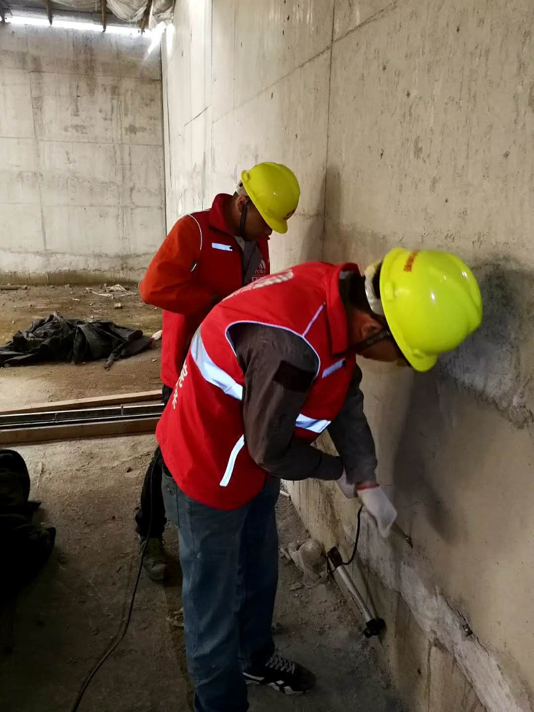 中国·885566威尼斯(股份)有限公司-官方网站