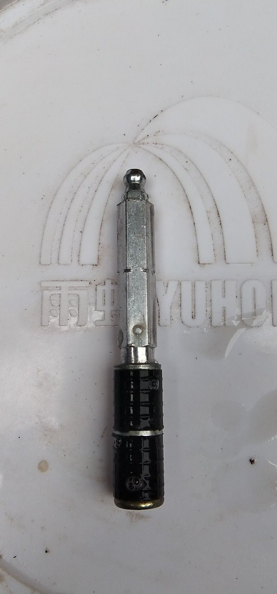 中国·885566威尼斯(股份)有限公司-官方网站