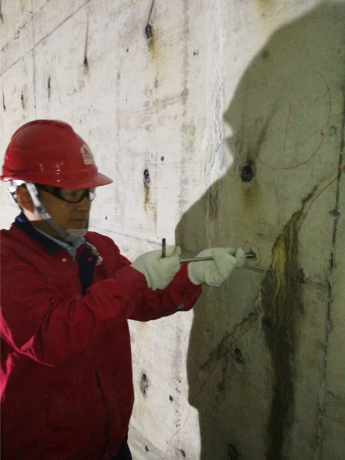 中国·885566威尼斯(股份)有限公司-官方网站