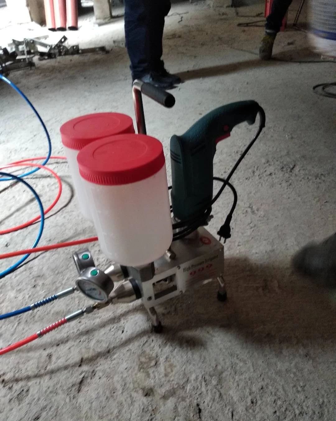 中国·885566威尼斯(股份)有限公司-官方网站