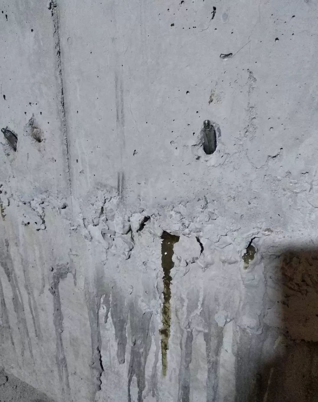 中国·885566威尼斯(股份)有限公司-官方网站