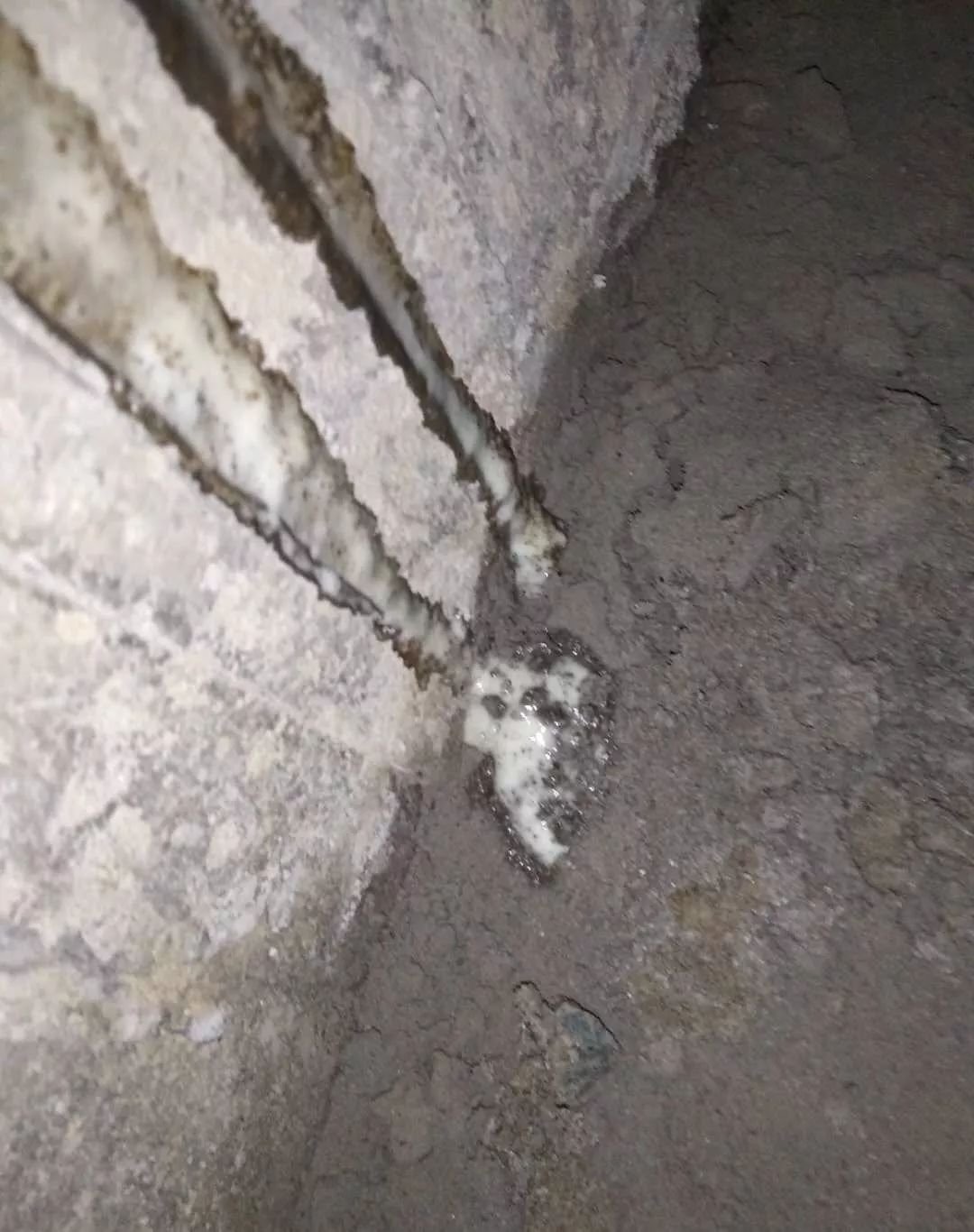 中国·885566威尼斯(股份)有限公司-官方网站