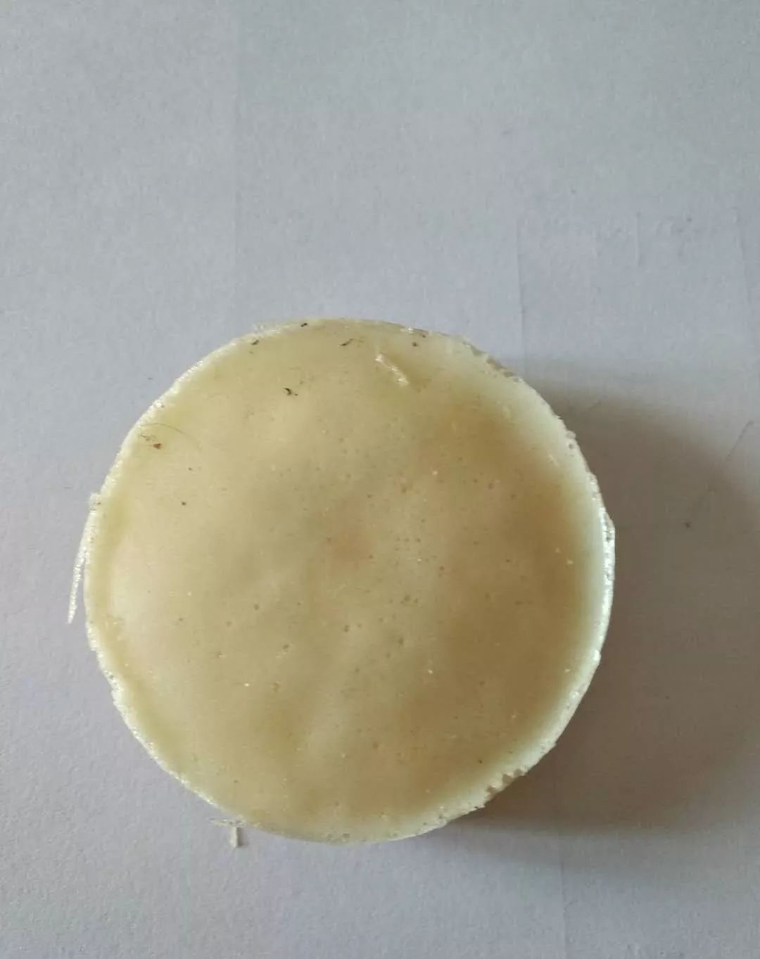 中国·885566威尼斯(股份)有限公司-官方网站