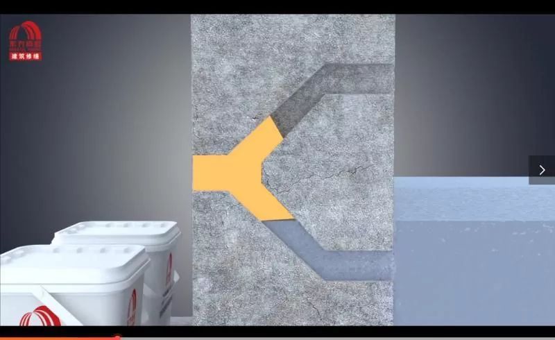 中国·885566威尼斯(股份)有限公司-官方网站