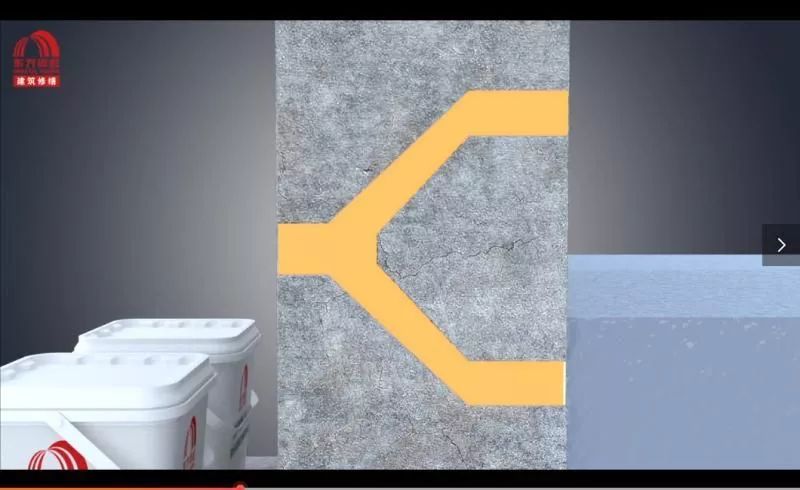 中国·885566威尼斯(股份)有限公司-官方网站