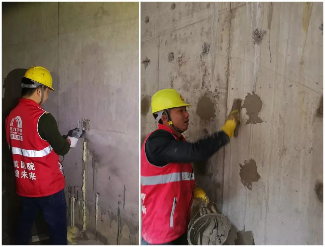 中国·885566威尼斯(股份)有限公司-官方网站