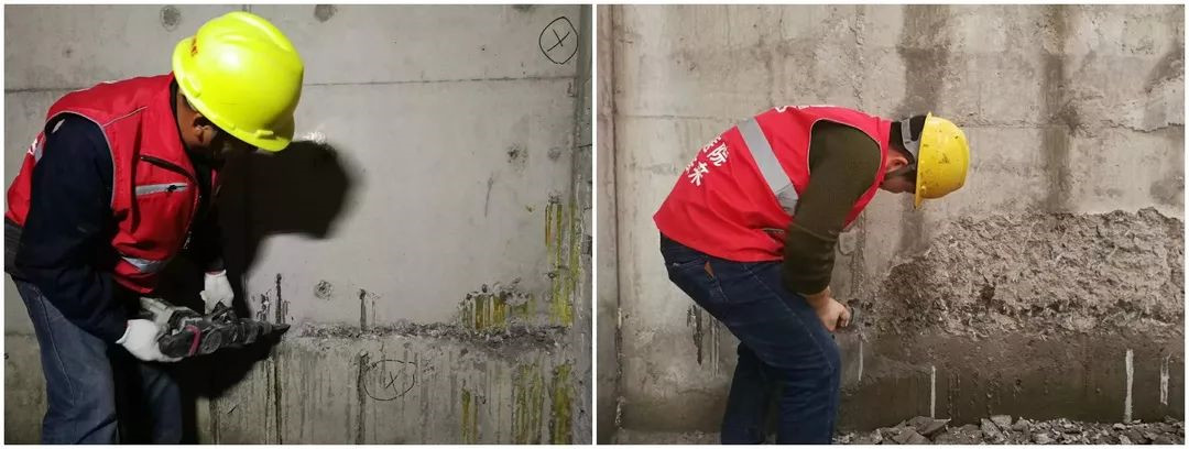 中国·885566威尼斯(股份)有限公司-官方网站