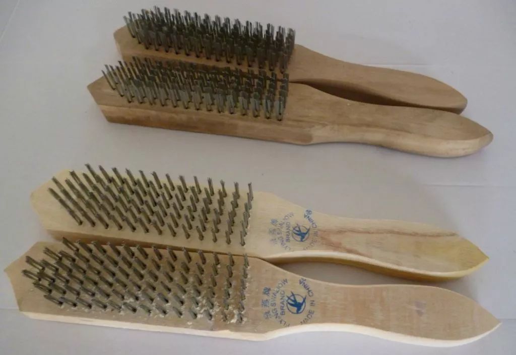 中国·885566威尼斯(股份)有限公司-官方网站