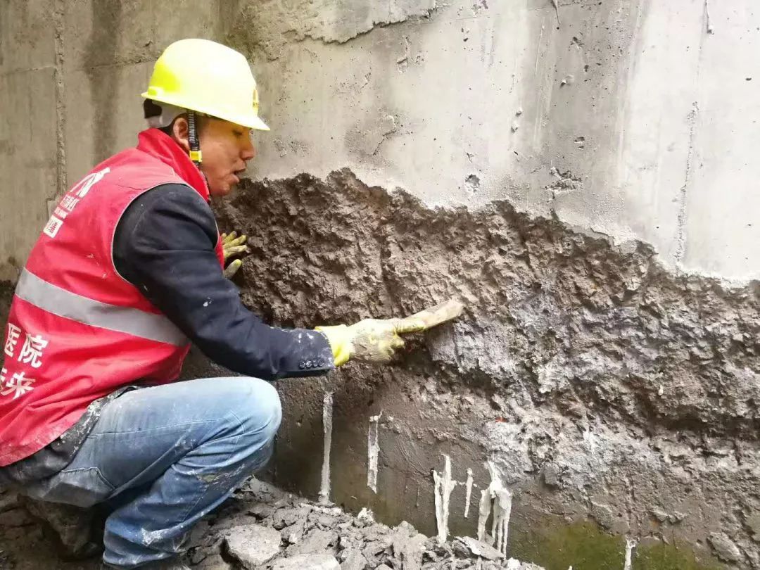 中国·885566威尼斯(股份)有限公司-官方网站