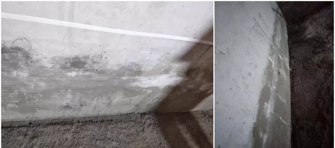 中国·885566威尼斯(股份)有限公司-官方网站