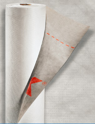 中国·885566威尼斯(股份)有限公司-官方网站