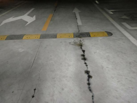 中国·885566威尼斯(股份)有限公司-官方网站