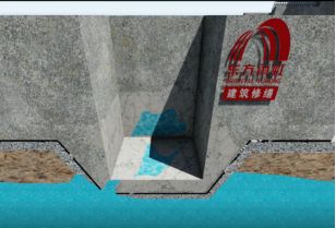 中国·885566威尼斯(股份)有限公司-官方网站