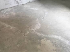 中国·885566威尼斯(股份)有限公司-官方网站