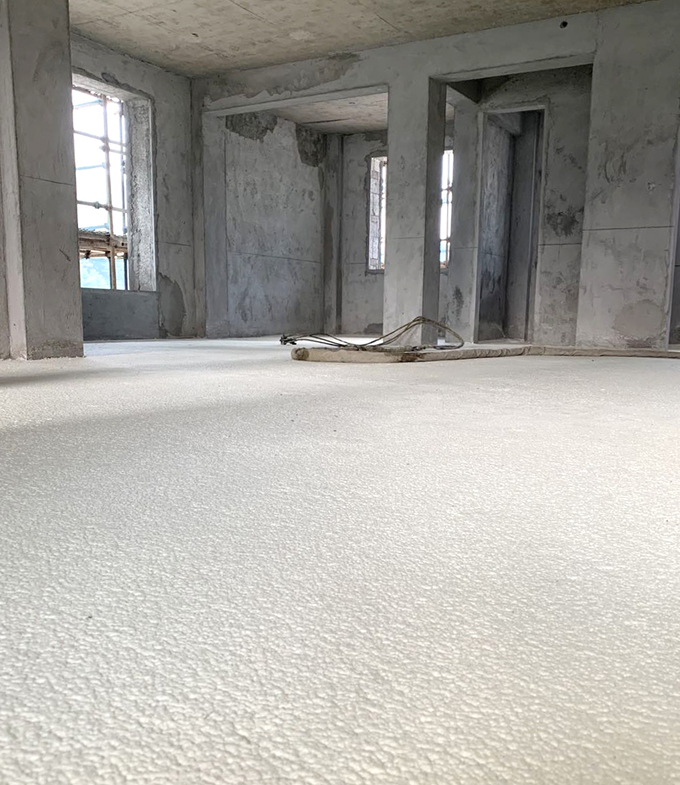 中国·885566威尼斯(股份)有限公司-官方网站