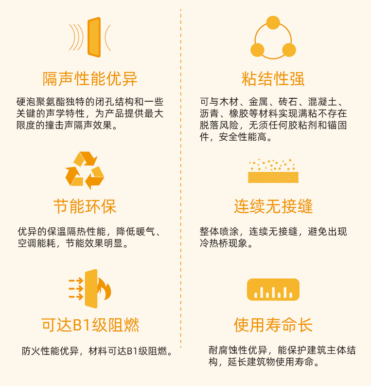 中国·885566威尼斯(股份)有限公司-官方网站