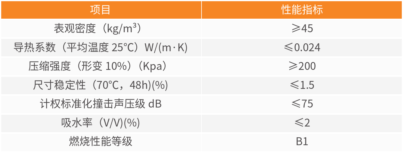 中国·885566威尼斯(股份)有限公司-官方网站