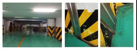 中国·885566威尼斯(股份)有限公司-官方网站