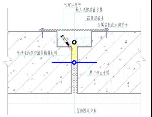 中国·885566威尼斯(股份)有限公司-官方网站