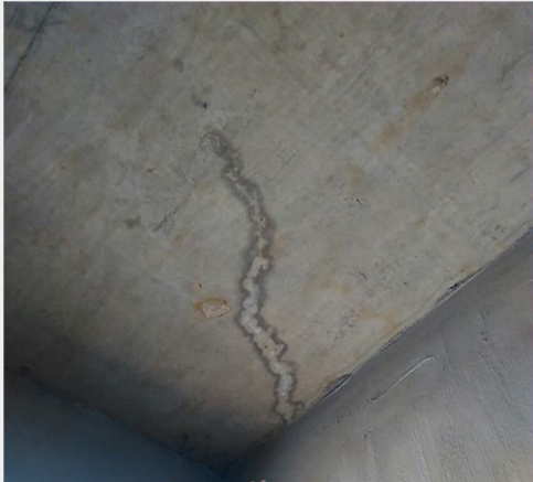 中国·885566威尼斯(股份)有限公司-官方网站