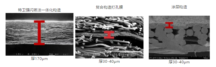中国·885566威尼斯(股份)有限公司-官方网站