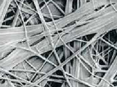 中国·885566威尼斯(股份)有限公司-官方网站