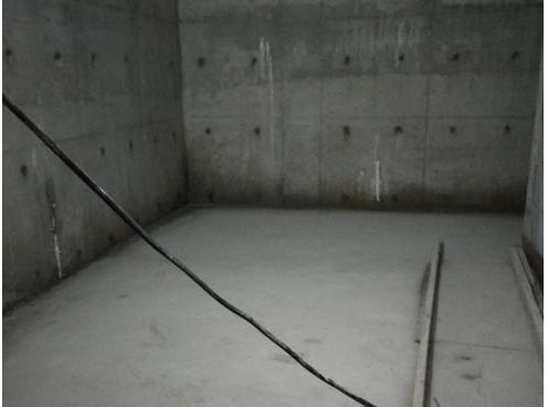 中国·885566威尼斯(股份)有限公司-官方网站