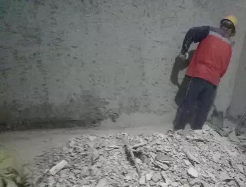 中国·885566威尼斯(股份)有限公司-官方网站