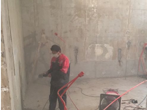 中国·885566威尼斯(股份)有限公司-官方网站