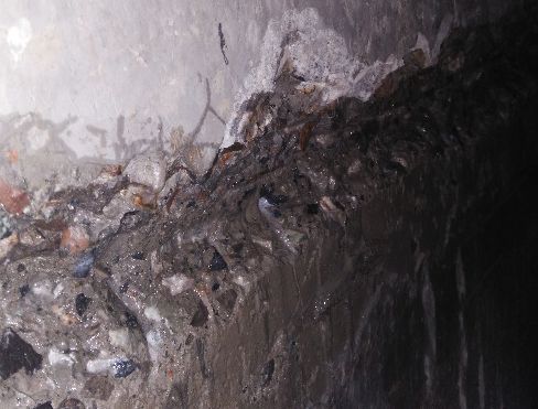 中国·885566威尼斯(股份)有限公司-官方网站