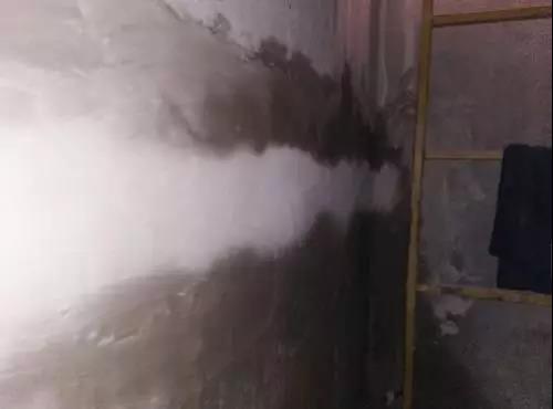 中国·885566威尼斯(股份)有限公司-官方网站