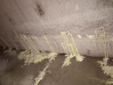 中国·885566威尼斯(股份)有限公司-官方网站