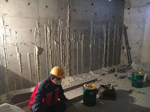 中国·885566威尼斯(股份)有限公司-官方网站