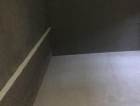 中国·885566威尼斯(股份)有限公司-官方网站