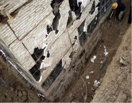 中国·885566威尼斯(股份)有限公司-官方网站