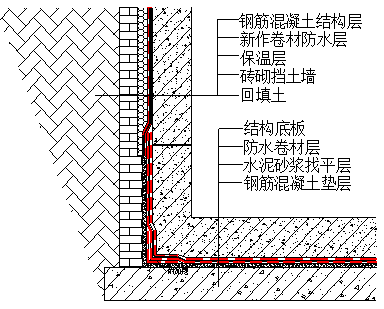 中国·885566威尼斯(股份)有限公司-官方网站