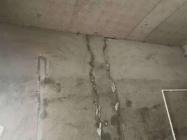 中国·885566威尼斯(股份)有限公司-官方网站