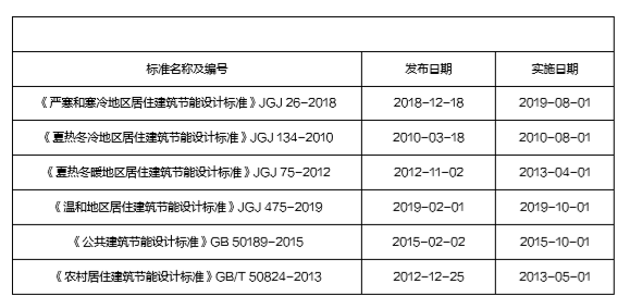 中国·885566威尼斯(股份)有限公司-官方网站