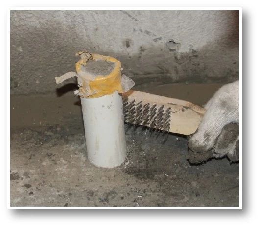 中国·885566威尼斯(股份)有限公司-官方网站