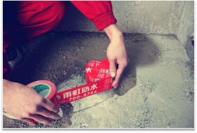 中国·885566威尼斯(股份)有限公司-官方网站