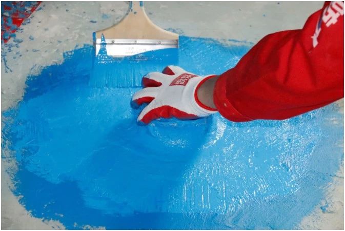 中国·885566威尼斯(股份)有限公司-官方网站