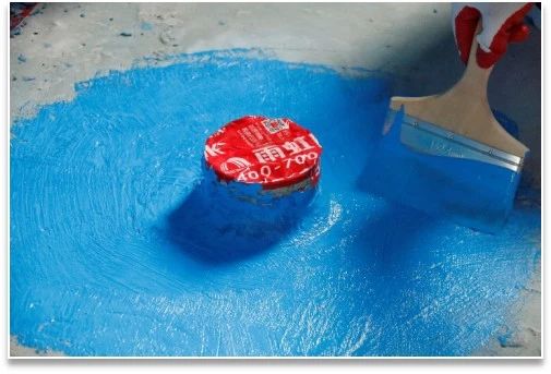 中国·885566威尼斯(股份)有限公司-官方网站