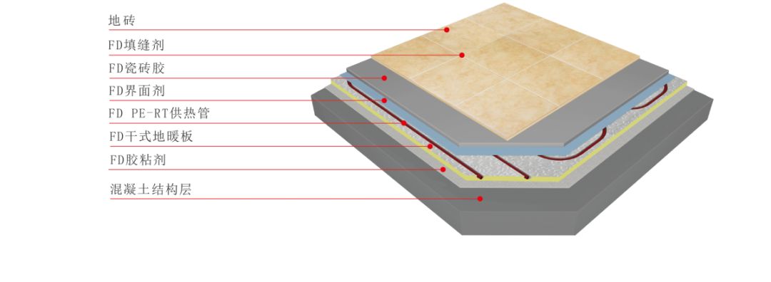 中国·885566威尼斯(股份)有限公司-官方网站