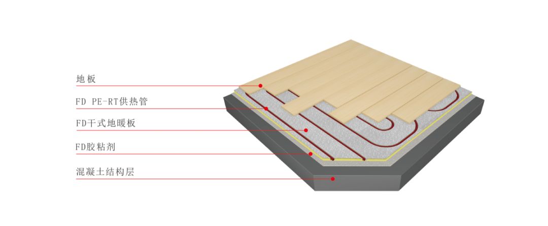 中国·885566威尼斯(股份)有限公司-官方网站