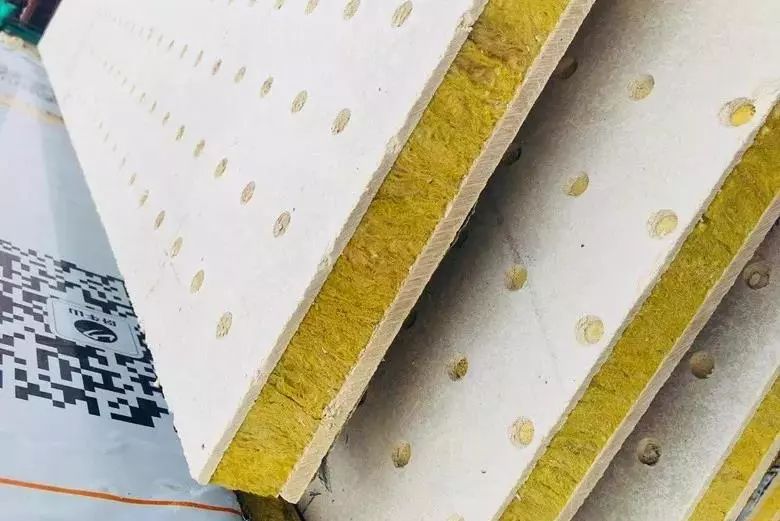 中国·885566威尼斯(股份)有限公司-官方网站